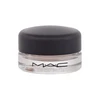 MAC Pro Longwear Paint Pot Akių šešėliai