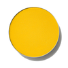 MAC Pro Matte Eyeshadow Powder Chrome Geltona Refill 1.5 g