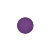 MAC Pro Matte Eyeshadow Powder Power To The Violetinė Refill 1.5 g