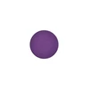 MAC Pro Matte Eyeshadow Powder Power To The Violetinė Refill 1.5 g