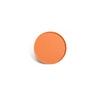 MAC Pro Matte Eyeshadow Powder Rule Refill 1.5 g