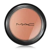 MAC Powder Blush Blush