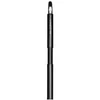 MAC Cosmetics lūpų šepetėlis 318 (ištraukiamas lūpų dažų šepetėlis)