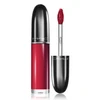 Mac Retro Matte Liquid lūpų dažai, 5 ml, Spalva: Fashion Legancy