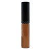 MAC Select Moisturecover Liquid Maskuoklis NC45, 5 ml