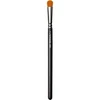 MAC sintetiniai akių šešėliai 242S