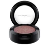 MAC Sketch Shimmering Eyeshadow Powder Starry Night 1.5 g