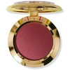 Mac Cosmetics „Skinfinish“ kreminiai skaistalai (metaliniai kreminiai skaistalai) 5,7 g