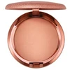 MAC Skinfinish Sunstruck Radiant Bronzer, 8 g