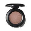 MAC Small Akių šešėliai, 1.5 g