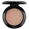 MAC Cosmetics Matte akių šešėliai (Small Eyeshadow Matte) 1,5 g, Sandstone