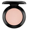 MAC Small Akių šešėliai, 1.5 g