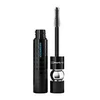 MAC Stack Atsparus vandeniui Blakstienų tušas vandeniui atsparus blakstienų tušas, 12 ml