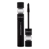 MAC M.A.CStack Blakstienų tušas, 12 ml