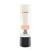 MAC Strobe Kreminis, 50 ml