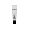 MAC Cosmetics skaistinamasis drėkinamasis kremas „Strobe Kreminis“ (Mini Hydratant Lumineux), 15 ml, „Pinklite“