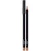 MAC Studio Chromagraphic Pieštukas Eye Pieštukas moterims, 1,36 g