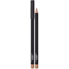 MAC Cosmetics Kremas eye pencil Studio Chromographic (Eye Pieštukas) 1.36 g, NC15 / NW20