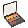 MAC Studio Coverage &amp; Correction Contouring Palette Deep, 6 g