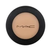 MAC Cosmetics Kreminis maskuoklis Studio Finish SPF 35 (Maskuoklis) 7 g, NW55