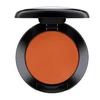 MAC Cosmetics Kreminis maskuoklis Studio Finish SPF 35 (Maskuoklis) 7 g, NW55