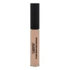MAC Studio Fix 24H Matte Liquid Maskuoklis NW35, 7 ml
