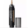 MAC Studio Fix Every-Wear veido pieštukas NC37, 12 ml