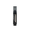 MAC Studio Fix Every-Wear Corrective Liquid Maskuoklis NC44, 12 ml