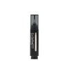 MAC Studio Fix Every-Wear korekcinis skystas veido kaukė NC44, 12 ml