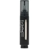 MAC, „Studio Fix Every-Wear“ korekcinis skystas maskuoklis, NC44, 12 ml