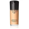MAC Studio makiažo pagrindas, 30 ml