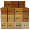 MAC Studio Fix Fluid Foundation SPF15, 30 ml