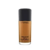 MAC Studio Fix Fluid Matte Finish Liquid Foundation NC60 SPF 15, 30 ml