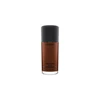 MAC Studio Fix Fluid Matte Finish skystasis makiažo pagrindas NW57 SPF 15, 30 ml