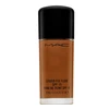 MAC Studio Fix Fluid NW46, 30 ml