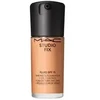 MAC Studio Fix Fluid Foundation SPF15, 30 ml