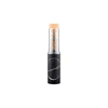 MAC Studio Fix makiažo pagrindo pieštukas NC16, 9 g