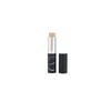 MAC Studio Fix makiažo pagrindo pieštukas NC18, 9 g