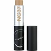 MAC Studio Fix makiažo pagrindo pieštukas NC37, 9 g