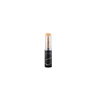 MAC Studio Fix makiažo pagrindo pieštukas NC40, 9 g