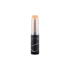 MAC Studio Fix makiažo pagrindo pieštukas NW22, 9 g
