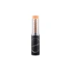 MAC Studio Fix makiažo pagrindo pieštukas, NW25, 9 g
