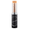 MAC Studio Fix makiažo pagrindo pieštukas NW35, 9 g