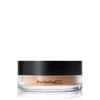 MAC Studio Fix Loose Setting Powder Medium Deep, 8 g