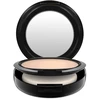 MAC Studio Fix Powder Plus Foundation 15 g