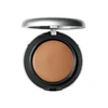 MAC Studio Fix Tech Kreminis Foundation NC40, 10 g