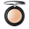 MAC Studio Fix Tech Kreminis-To-Powder Foundation Makeup moterims, 10 g