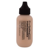 Švytėjimo efektą suteikiantis makiažo pagrindas MAC Studio Radiance 50 ml, Spalva: N1