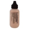 Švytėjimo efektą suteikiantis makiažo pagrindas MAC Studio Radiance 50 ml, Spalva:W8