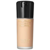 MAC Studio Radiance Serum-Powered Foundation, 30 ml